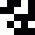 archive number: 02387032