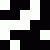archive number: 02387526