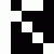 archive number: 23876178