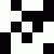 archive number: 23876975