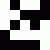 archive number: 23877090