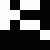 archive number: 23877665