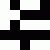 archive number: 23878684