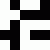 archive number: 23878808