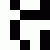 archive number: 23879387