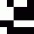 archive number: 23879921