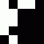 archive number: 23880201