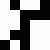 archive number: 23883372
