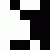 archive number: 23884691