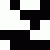 archive number: 23884913
