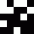 archive number: 23890437