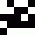 archive number: 23890448