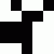 archive number: 23891068