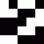 archive number: 23891161