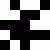 archive number: 23891468