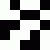 archive number: 23894458