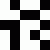 archive number: 23894711