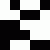archive number: 23895149