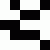 archive number: 23895615