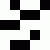 archive number: 23895988