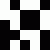 archive number: 23897291