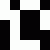 archive number: 23897359