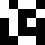 archive number: 23898375