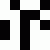 archive number: 23898492