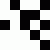 archive number: 23899071