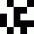 archive number: 23899414