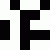 archive number: 23899420
