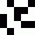 archive number: 23899544