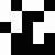 archive number: 23899729