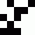 archive number: 23899876