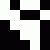 archive number: 23902403
