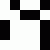 archive number: 23902687