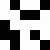 archive number: 23903415