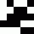 archive number: 23904381
