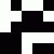 archive number: 23904485