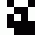 archive number: 23909913