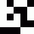 archive number: 23910276