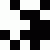 archive number: 23916822