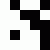 archive number: 23917279