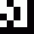 archive number: 23931585