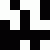 archive number: 23931910