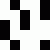 archive number: 23932407