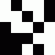 archive number: 23934054