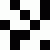 archive number: 23934583