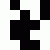 archive number: 23938682