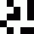 archive number: 23939573